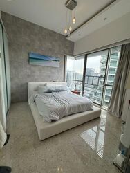 Studio 3 (D10), Apartment #525634191
